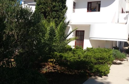 Ist Apartamento | Apartment Delfina