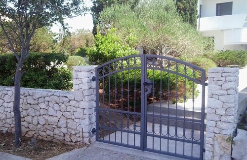 Ist Apartamento | Apartment Delfina