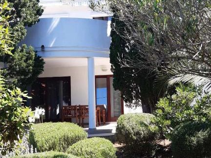 Ist Apartamento | Apartment Delfina
