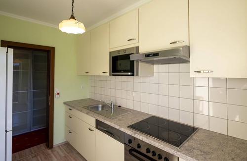 Mutters Apartamento | Apartment Deluxe Family - Apartments Deluxe