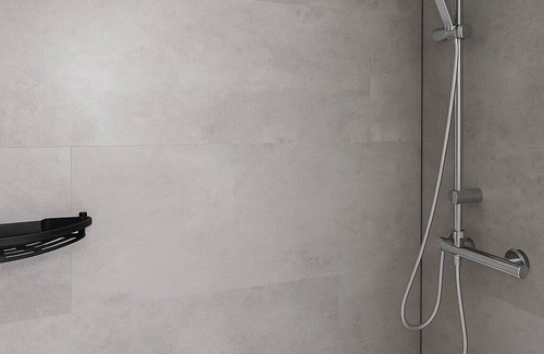 Hagen Apartamento | Apartamento-De Lujo-Baño Privado-Terraza