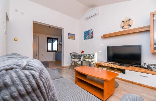 Okrug Donji Apartamento | Apartment Denis