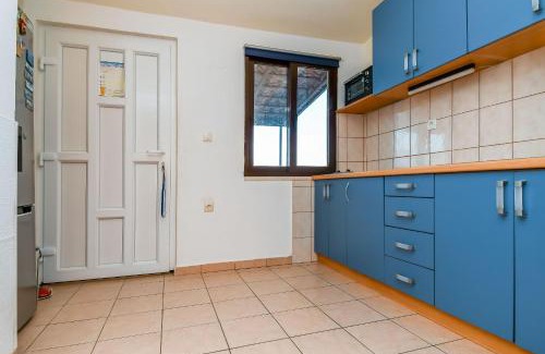 Okrug Donji Apartamento | Apartment Denis