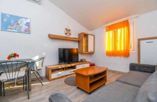 Okrug Donji Apartamento | Apartment Denis