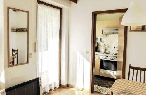 Enkirch Apartamento | Apartamento Der Malerwinkel en Enkirch - 4 personas, 2 dormitorios