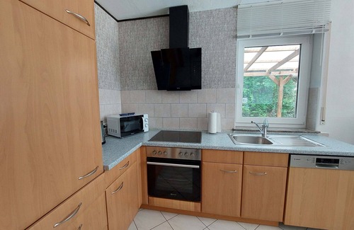 Korbecke Apartamento | Vrbo Property