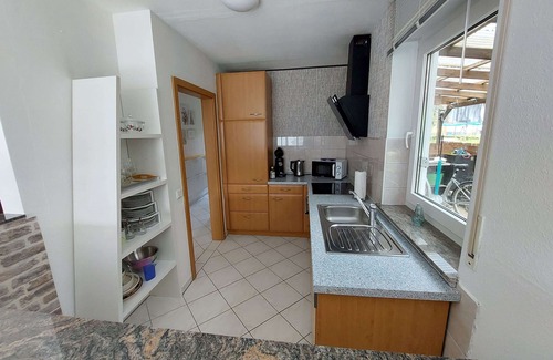 Korbecke Apartamento | Vrbo Property