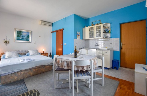 Biograd na Moru Apartamento | Apartment Desa