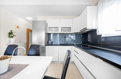 Bilice Apartamento | Apartment Desiree Bilice - Sibenik