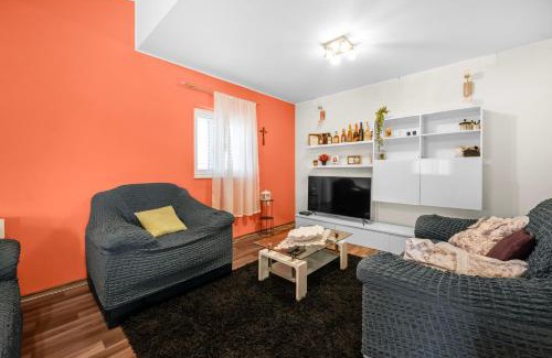 Bilice Apartamento | Apartment Desiree Bilice - Sibenik