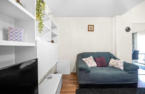 Bilice Apartamento | Apartment Desiree Bilice - Sibenik