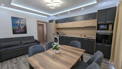 Balchik Apartamento | Apartment DEVA