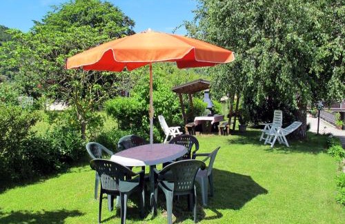 Calceranica al Lago Apartamento | Apartment Deval-1 by Interhome