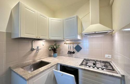 Magugnago Apartamento | Apartment Di Lago by GardaDoma