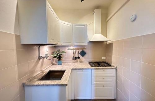 Magugnago Apartamento | Apartment Di Lago by GardaDoma