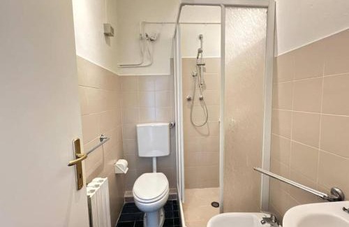 Magugnago Apartamento | Apartment Di Lago by GardaDoma