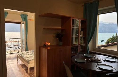 Magugnago Apartamento | Apartment Di Lago by GardaDoma