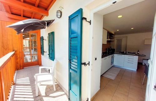 Cavalese Apartamento | Apartment Diana **** Cavalese Val di Fiemme Trentino