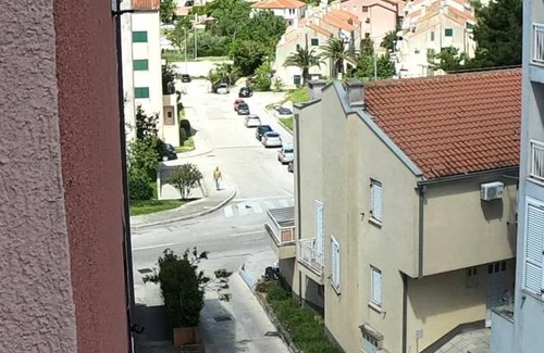 Istok Apartamento | Apartment Dida Jure - Makarska
