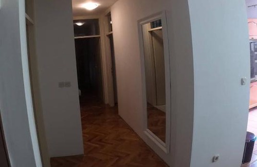Istok Apartamento | Apartment Dida Jure - Makarska