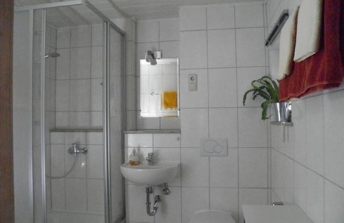 Imsbach Apartamento | Apartment Diehl - apartamento de 4 camas