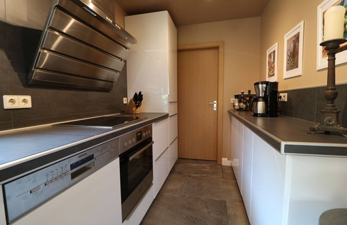 Biebernheim Apartamento | **** Fewo directamente sobre el valle del Rin en Sankt Goar, ubicación fantástica para Loreley