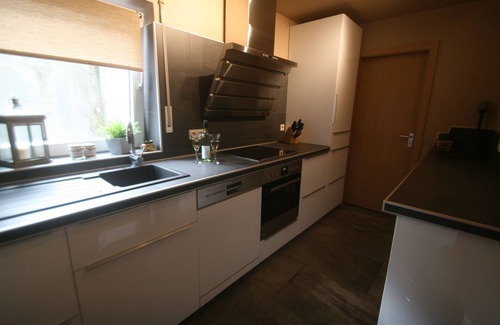 Biebernheim Apartamento | **** Fewo directamente sobre el valle del Rin en Sankt Goar, ubicación fantástica para Loreley