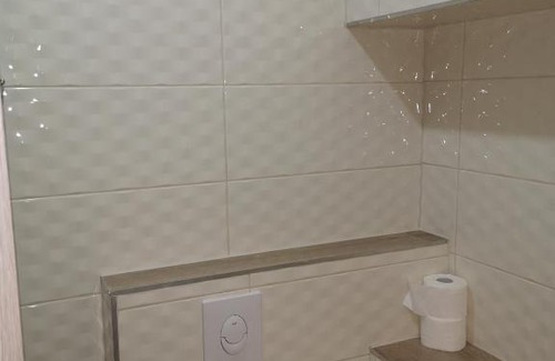 Istok Apartamento | Apartment Diva