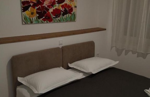 Istok Apartamento | Apartment Diva