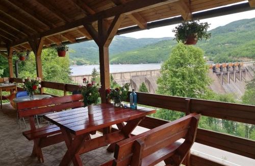 Bajina Basta Apartamento | Apartment Dobra vila