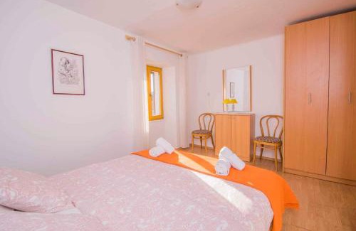 Klanice Apartamento | Apartment Dobrinj 1