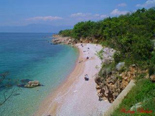 Kostrena Apartamento | Apartment Doderovic