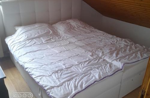 Kostrena Apartamento | Apartment Doderovic