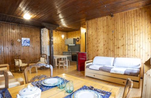 Campodolcino Apartamento | Apartment Don Romeo Mountain Flat by Interhome
