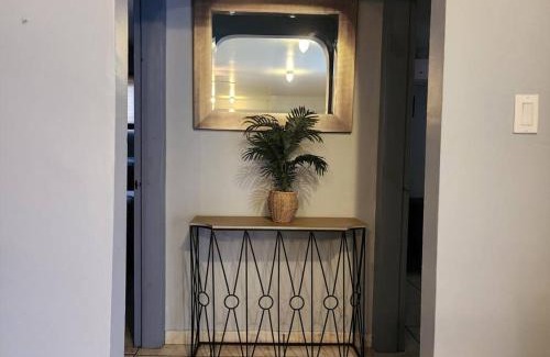 Cananea Apartamento | Apartment Downtown Cananea