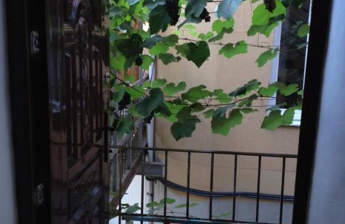 Mukachevo Apartamento | Apartment Downtown