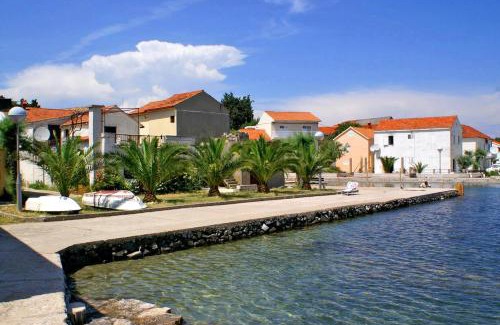 Drace Apartamento | Apartment Drace 4550a