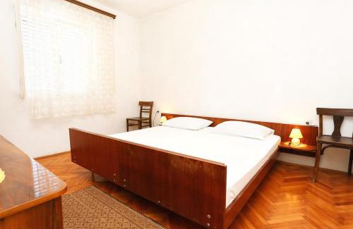 Drace Apartamento | Apartment Drace 4550a