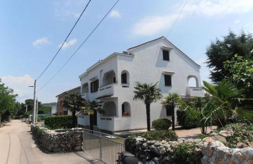 Sveti Anton Apartamento | Apartment Dragica
