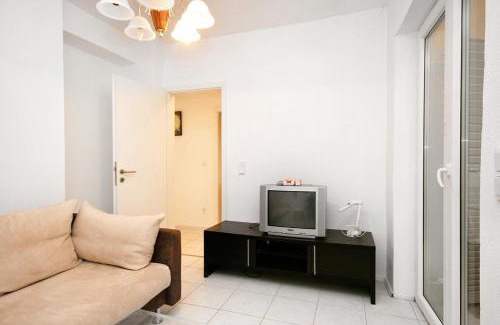 Drasnice Apartamento | Apartment Drasnice 6051b