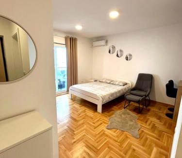 Trebinje Apartamento | Apartment Dream