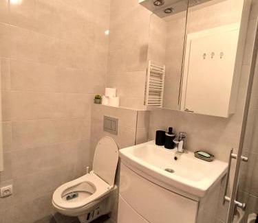 Trebinje Apartamento | Apartment Dream