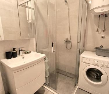 Trebinje Apartamento | Apartment Dream
