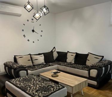 Zemun Apartamento | Apartment Dreams Belgrade
