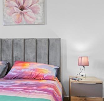 Valbandon Apartamento | Apartment Dreams by the Sea