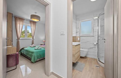 Valbandon Apartamento | Apartment Dreams by the Sea