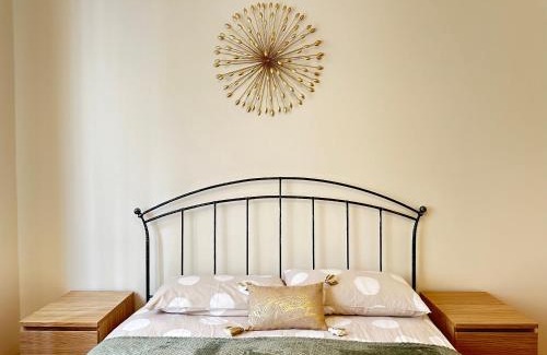 Porto Apartamento | Apartment Du Lac by GardaDoma