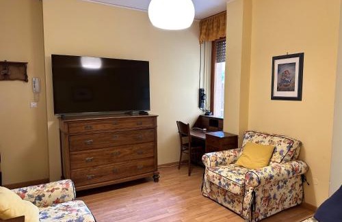 Porto Apartamento | Apartment Du Lac by GardaDoma