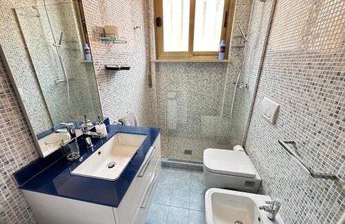 Porto Apartamento | Apartment Du Lac by GardaDoma