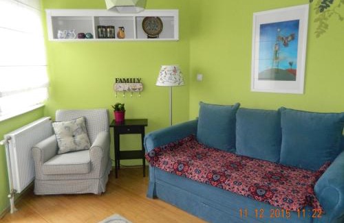 Bistrica Apartamento | Apartment Dunja